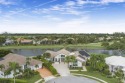  Ad# 6518139 golf course property for sale on GolfHomes.com