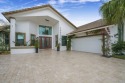  Ad# 6518139 golf course property for sale on GolfHomes.com