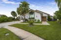  Ad# 6518139 golf course property for sale on GolfHomes.com