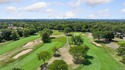  Ad# 6727988 golf course property for sale on GolfHomes.com