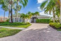 Discover unparalleled elegance in this stunning 3-bedroom for sale in West Palm Beach Florida Palm Beach County County on GolfHomes.com