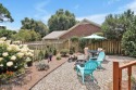  Ad# 6401005 golf course property for sale on GolfHomes.com