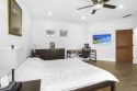  Ad# 6518139 golf course property for sale on GolfHomes.com