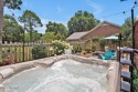  Ad# 6401005 golf course property for sale on GolfHomes.com