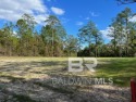Site Cleared,  Curbed, and Utilities at the street for easy for sale in Brewton Alabama Escambia County County on GolfHomes.com
