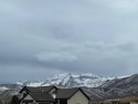 The perfect location to build your dream home! This .41-acre lot for sale in Midway Utah Wasatch County County on GolfHomes.com