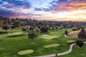  Ad# 6393395 golf course property for sale on GolfHomes.com