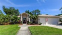 Welcome home to your stunning 4 Bedroom, 3 Bathroom, 3 Car, Florida