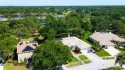  Ad# 5887453 golf course property for sale on GolfHomes.com