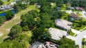  Ad# 5887453 golf course property for sale on GolfHomes.com