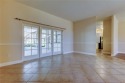  Ad# 5887453 golf course property for sale on GolfHomes.com
