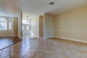  Ad# 5887453 golf course property for sale on GolfHomes.com