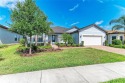  Ad# 6237283 golf course property for sale on GolfHomes.com