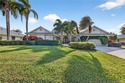 Beautiful 3/2 in desirable Yacht and Country Club. Soaring for sale in Stuart Florida Martin County County on GolfHomes.com