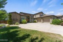  Ad# 6475956 golf course property for sale on GolfHomes.com