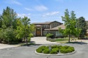  Ad# 6475956 golf course property for sale on GolfHomes.com