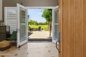  Ad# 6475956 golf course property for sale on GolfHomes.com