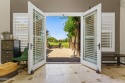  Ad# 6475956 golf course property for sale on GolfHomes.com