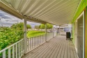  Ad# 6580839 golf course property for sale on GolfHomes.com