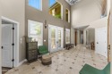  Ad# 6475956 golf course property for sale on GolfHomes.com