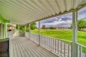  Ad# 6580839 golf course property for sale on GolfHomes.com