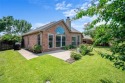  Ad# 6431505 golf course property for sale on GolfHomes.com