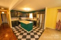  Ad# 6121796 golf course property for sale on GolfHomes.com