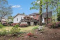  Ad# 6021761 golf course property for sale on GolfHomes.com