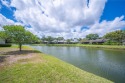  Ad# 6063354 golf course property for sale on GolfHomes.com