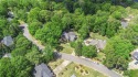  Ad# 6021761 golf course property for sale on GolfHomes.com