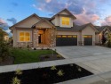  Ad# 6393396 golf course property for sale on GolfHomes.com