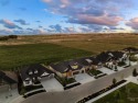  Ad# 6393396 golf course property for sale on GolfHomes.com