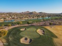  Ad# 6590739 golf course property for sale on GolfHomes.com