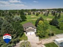 This is your chance to own a recently remodeled(new in the last for sale in Riverton Wyoming Fremont County County on GolfHomes.com