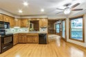  Ad# 6111485 golf course property for sale on GolfHomes.com