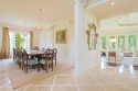  Ad# 6524277 golf course property for sale on GolfHomes.com