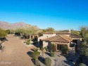  Ad# 6590739 golf course property for sale on GolfHomes.com