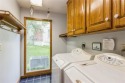  Ad# 6111485 golf course property for sale on GolfHomes.com