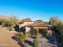  Ad# 6590739 golf course property for sale on GolfHomes.com