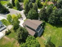  Ad# 6445735 golf course property for sale on GolfHomes.com