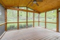  Ad# 6111485 golf course property for sale on GolfHomes.com