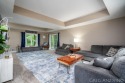  Ad# 6424074 golf course property for sale on GolfHomes.com