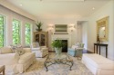  Ad# 6524277 golf course property for sale on GolfHomes.com