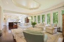  Ad# 6524277 golf course property for sale on GolfHomes.com