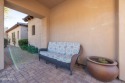  Ad# 6590739 golf course property for sale on GolfHomes.com