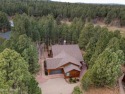 This 3 Bedroom, 2 Bathroom home with attached 2 car garage and for sale in Show Low Arizona Navajo County County on GolfHomes.com