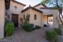  Ad# 6590739 golf course property for sale on GolfHomes.com