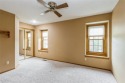  Ad# 6111485 golf course property for sale on GolfHomes.com