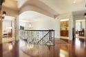  Ad# 6524277 golf course property for sale on GolfHomes.com