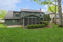  Ad# 6111485 golf course property for sale on GolfHomes.com